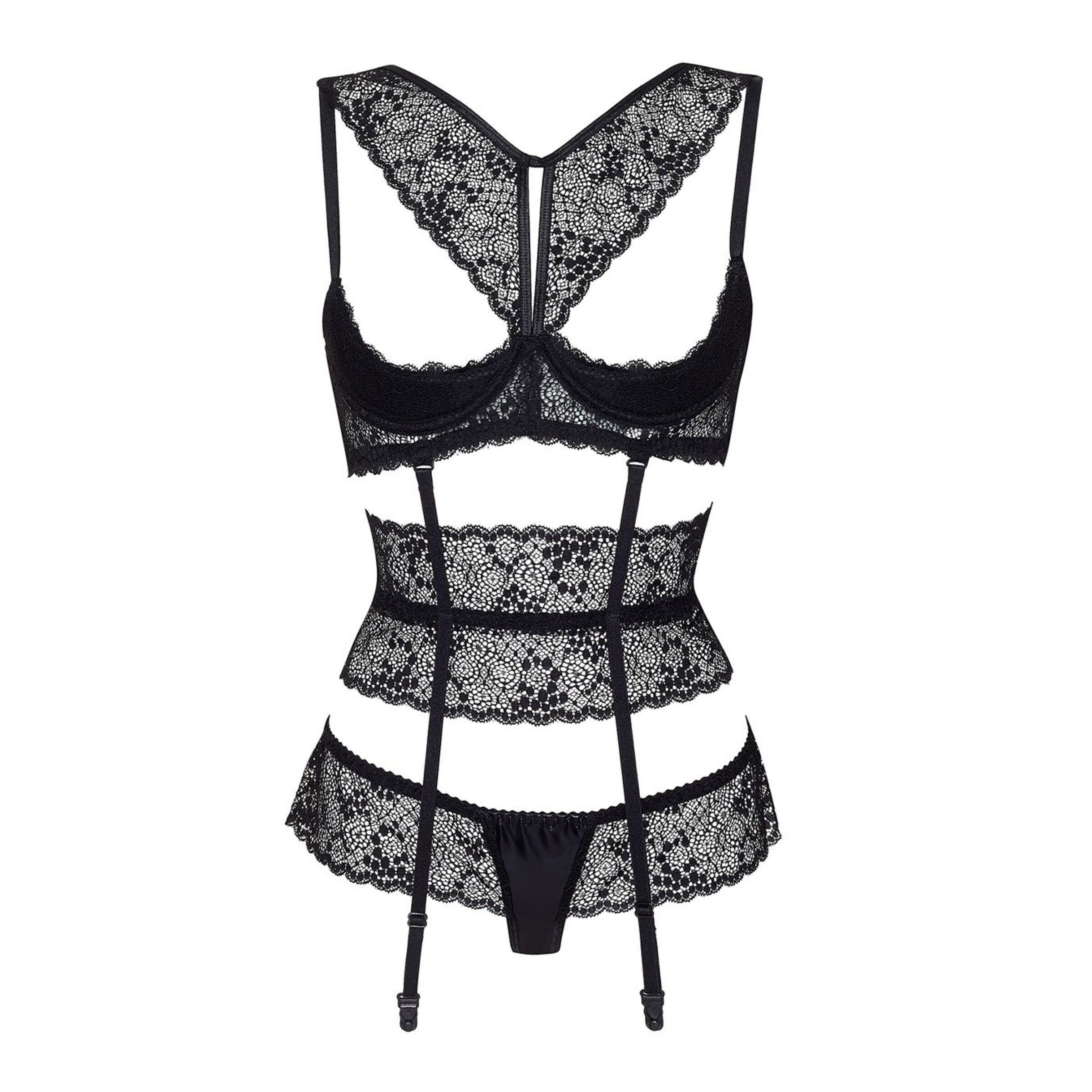 lillie-3-teile-Schwarz-3