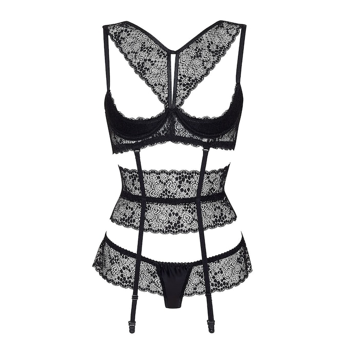 lillie-3-delen-Schwarz-3