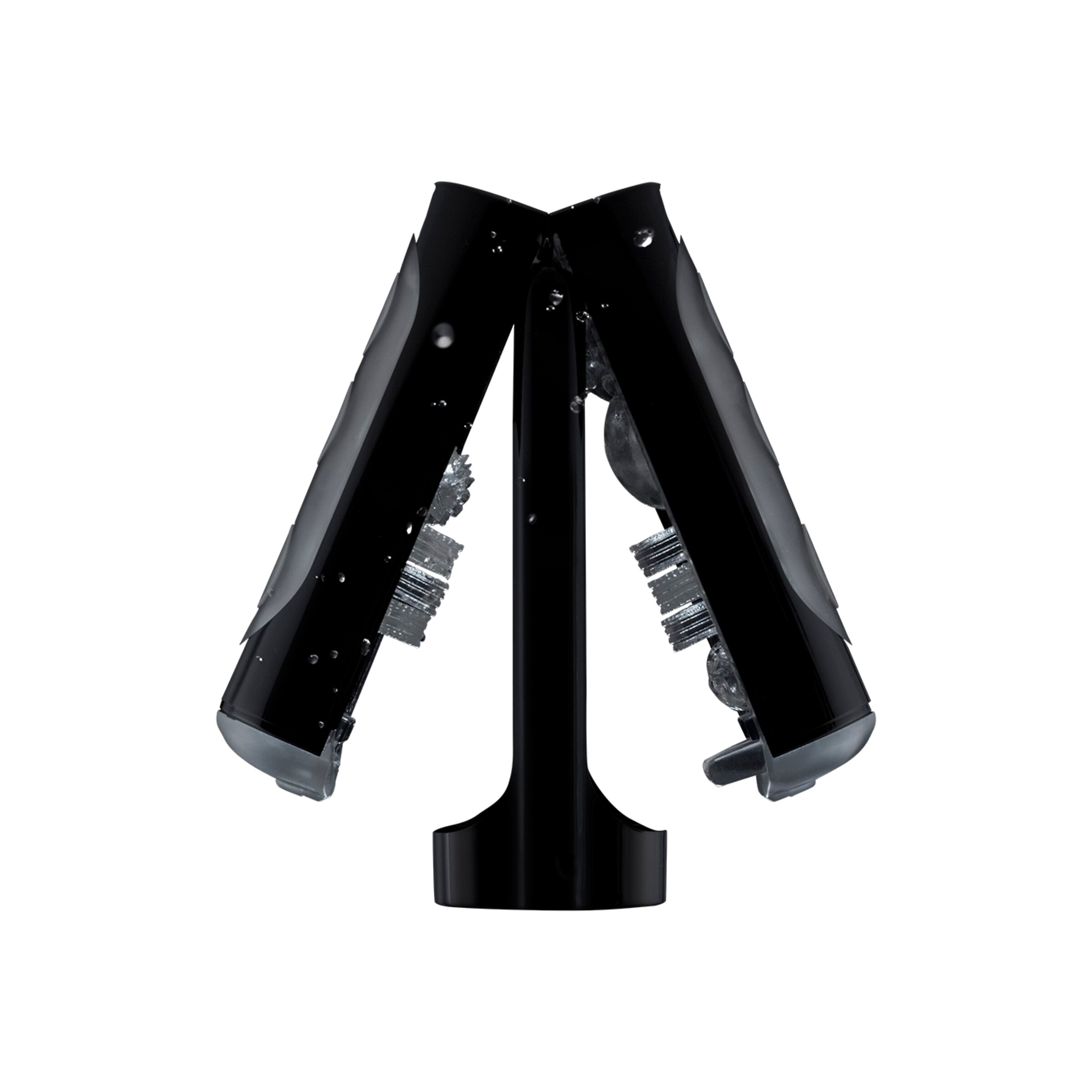 flip-hole-17-5-cm-Schwarz-Transparent-2