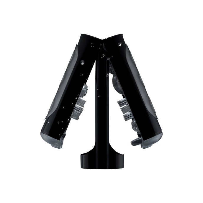 flip-hole-17-5-cm-Noir-Transparent-2