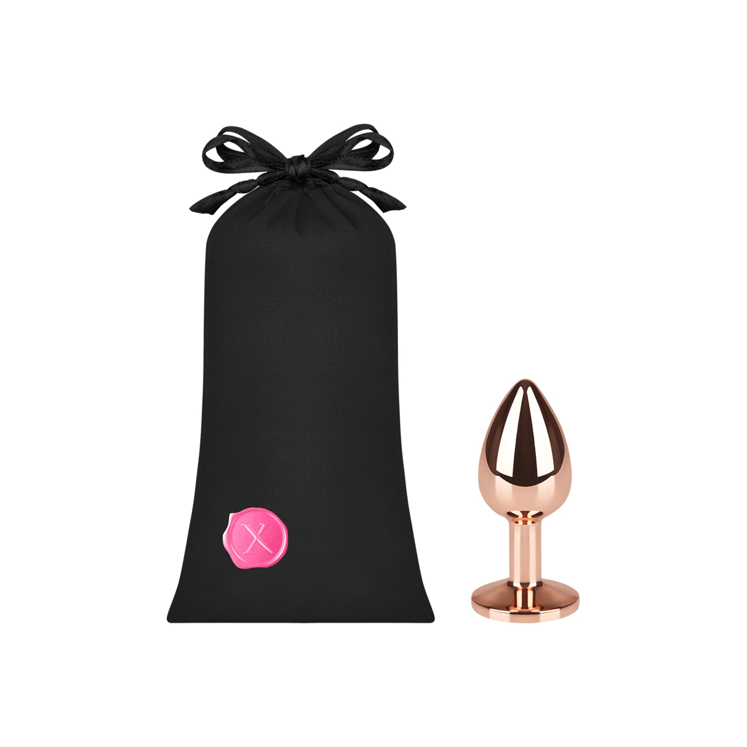 diamond-plug-s-7-1-cm-Bronze-Schwarz-3