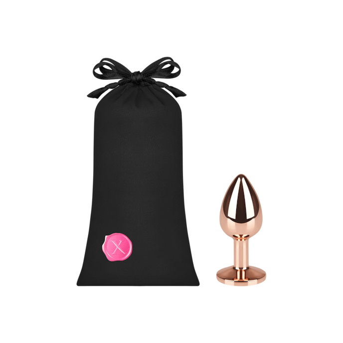 diamond-plug-s-7-1-cm-Bronze-Schwarz-3