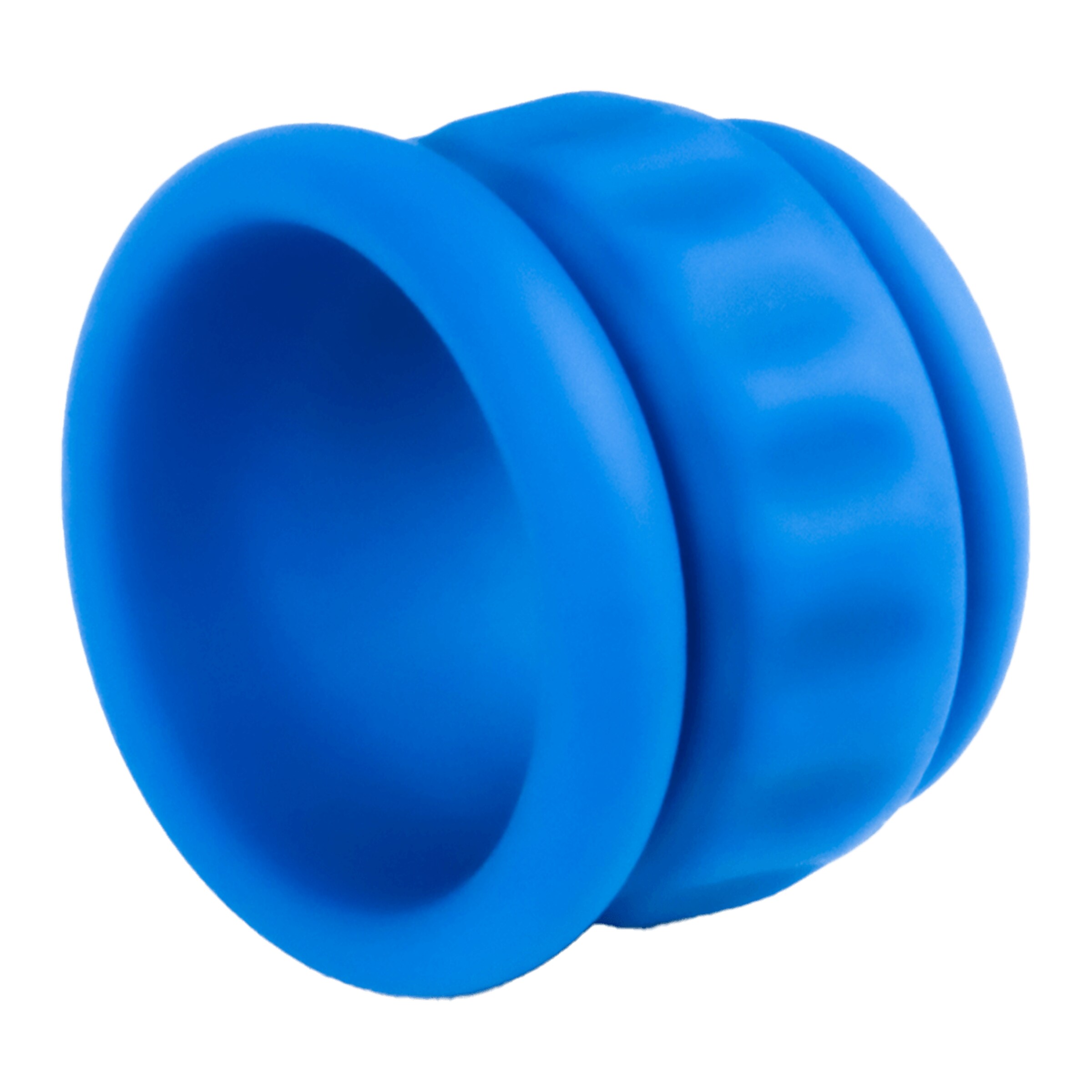 pinnacle-pro---twin-flex-stretcher-2-6[nbhy]3-cm-Blau-2