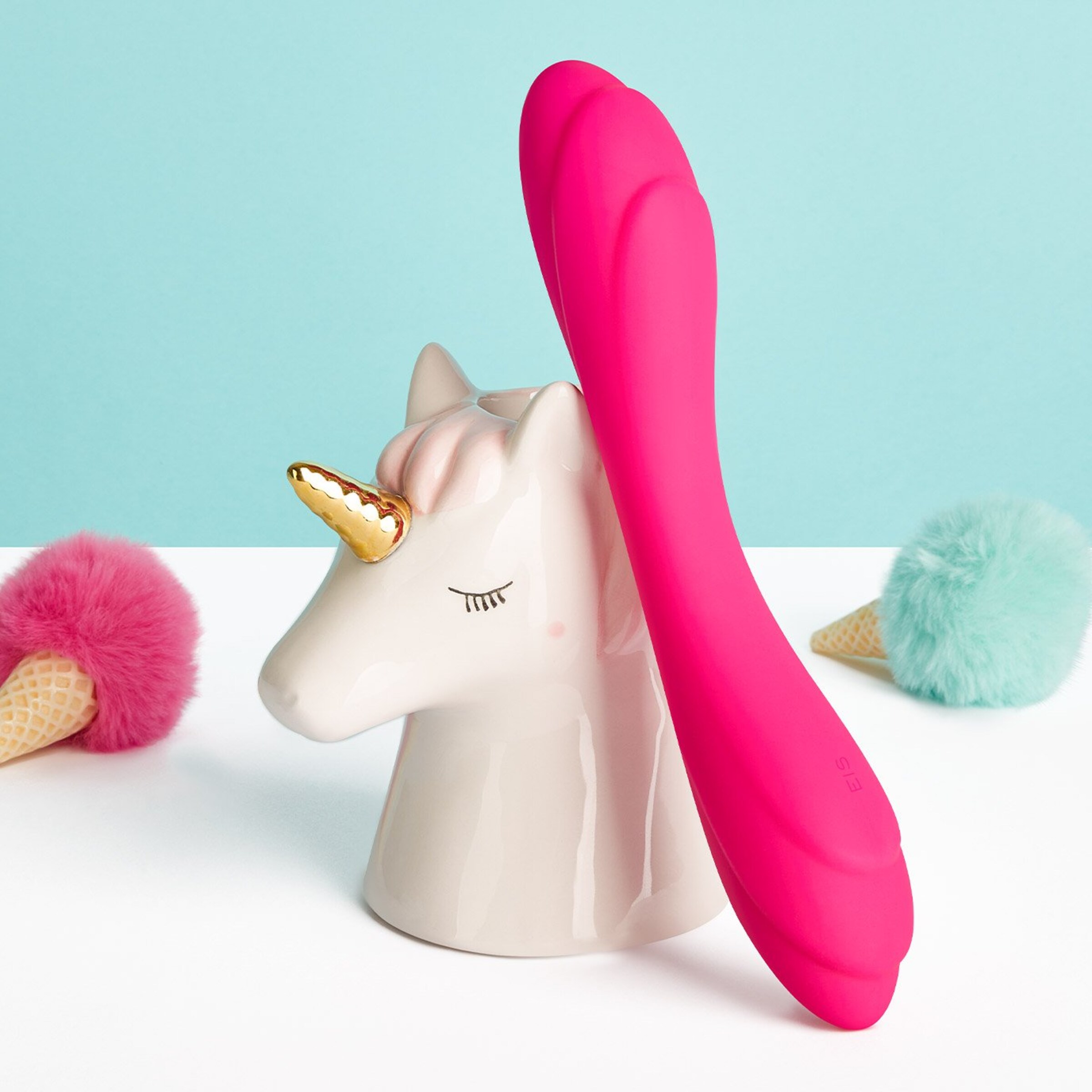 easy-lover-en-silicone-19-cm-Rose-2