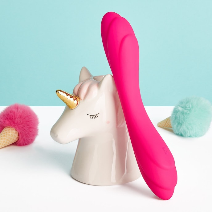 easy-lover-en-silicone-19-cm-Rose-2