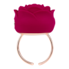 rosen-ring-vibrator-aus-silikon-Rosegold-Rot-4