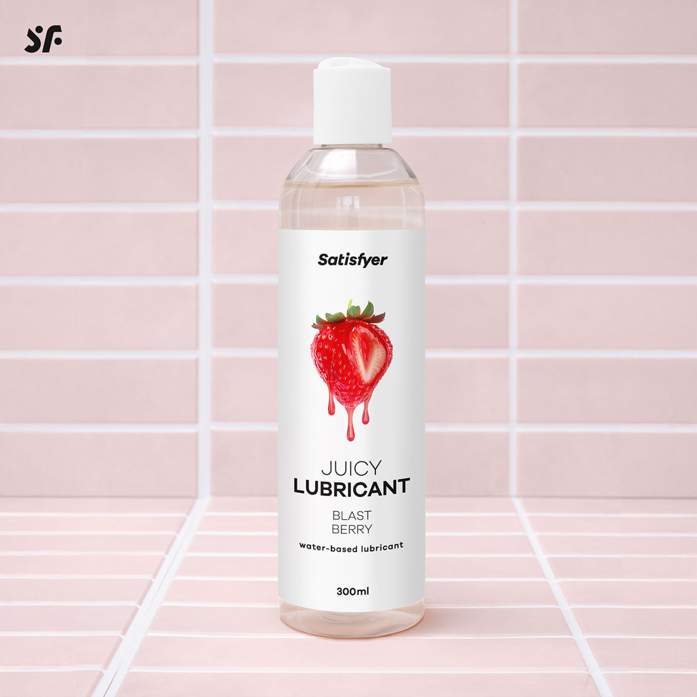 300-ml-satisfyer-glijmiddel-blast-berry-Geen kleur-11