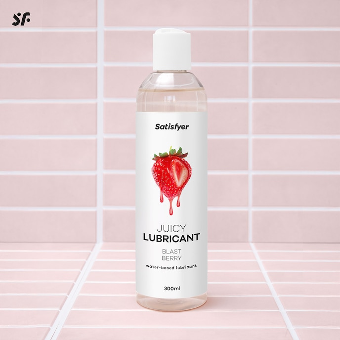 300-ml-satisfyer-glijmiddel-blast-berry-Geen kleur-8