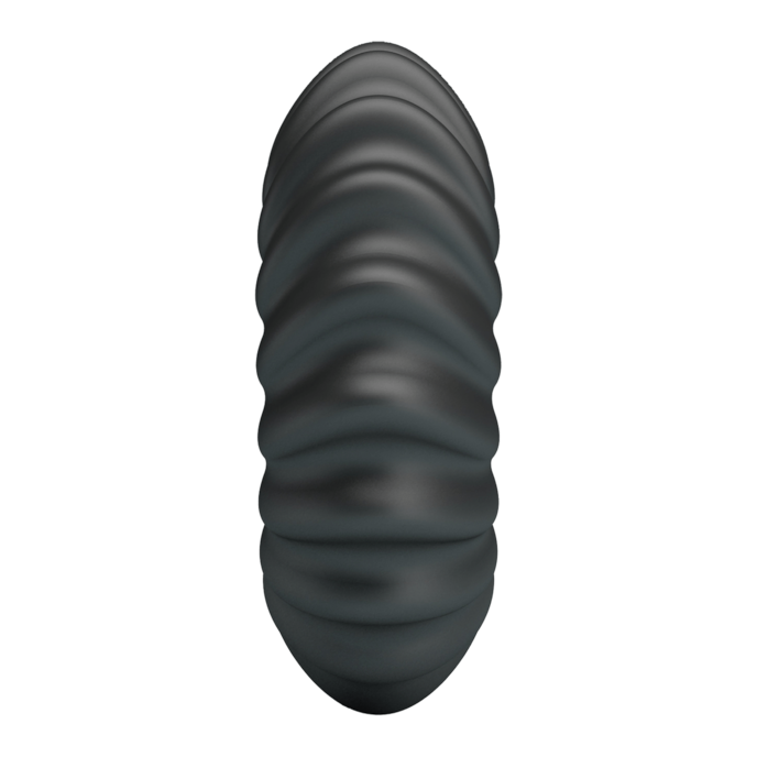 fitz-2-5-cm-Schwarz-2