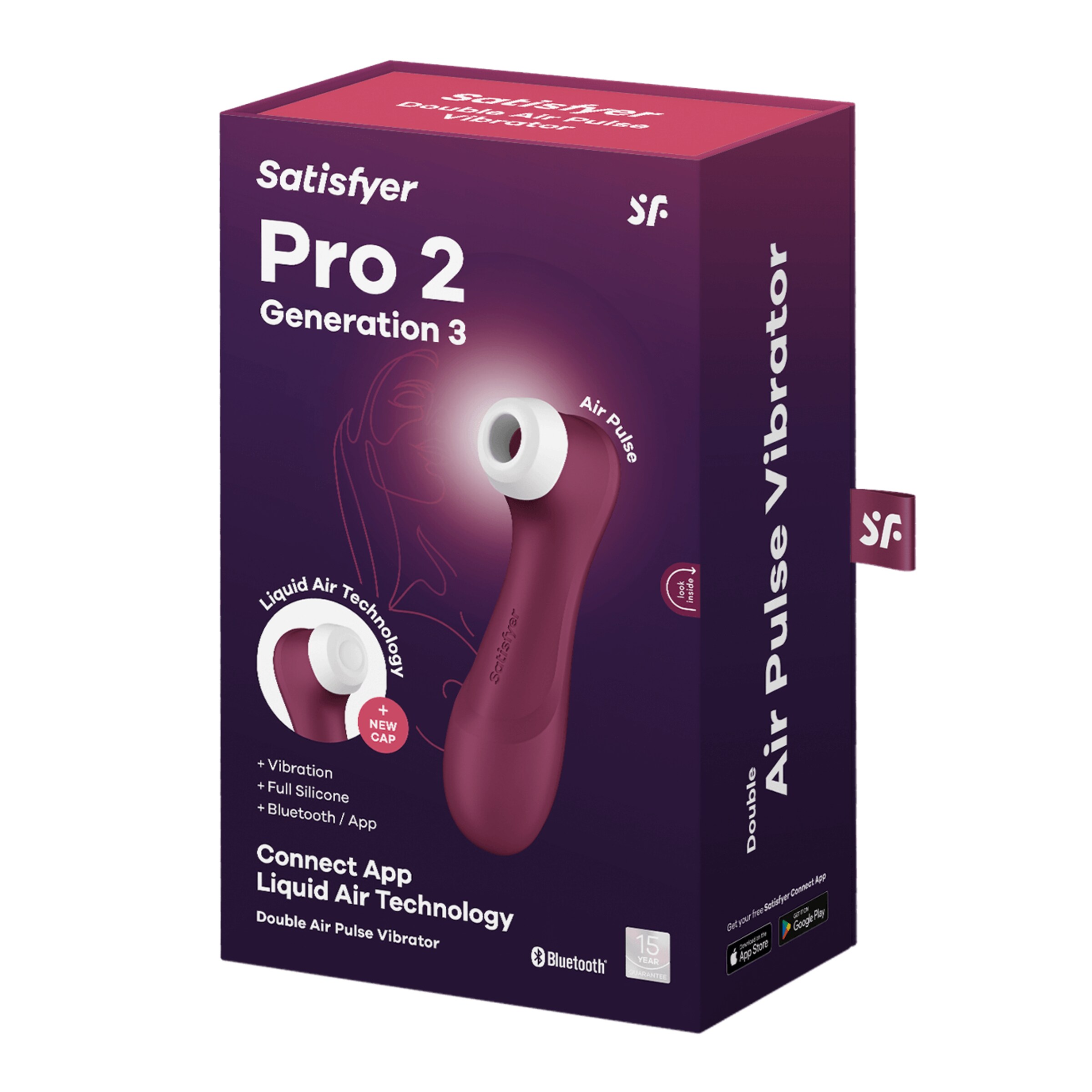 satisfyer-pro-2-generation-3-connect-app-16-5-cm-Bordeaux-2