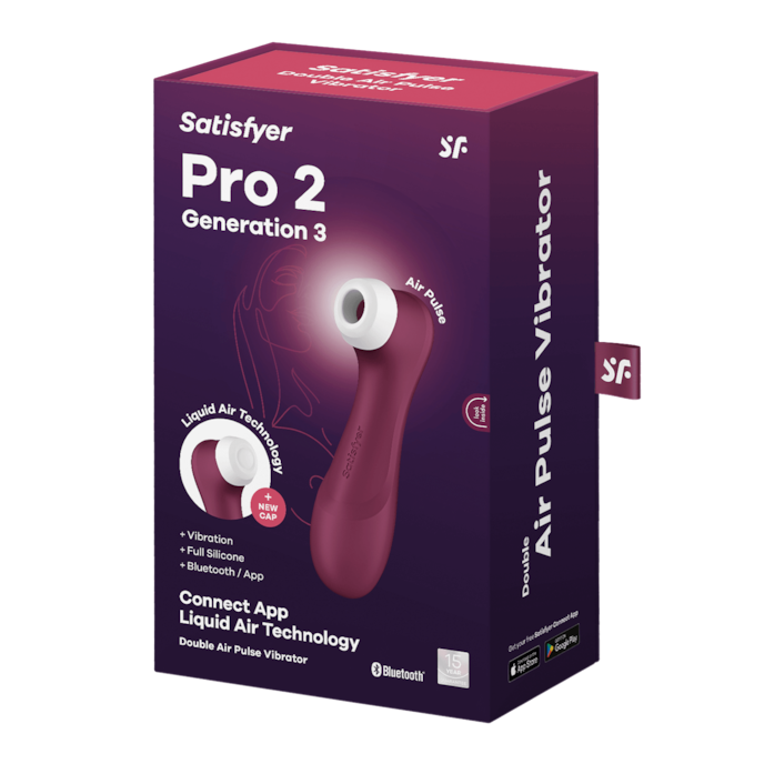 satisfyer-pro-2-generation-3-connect-app-16-5-cm-Bordeaux-2