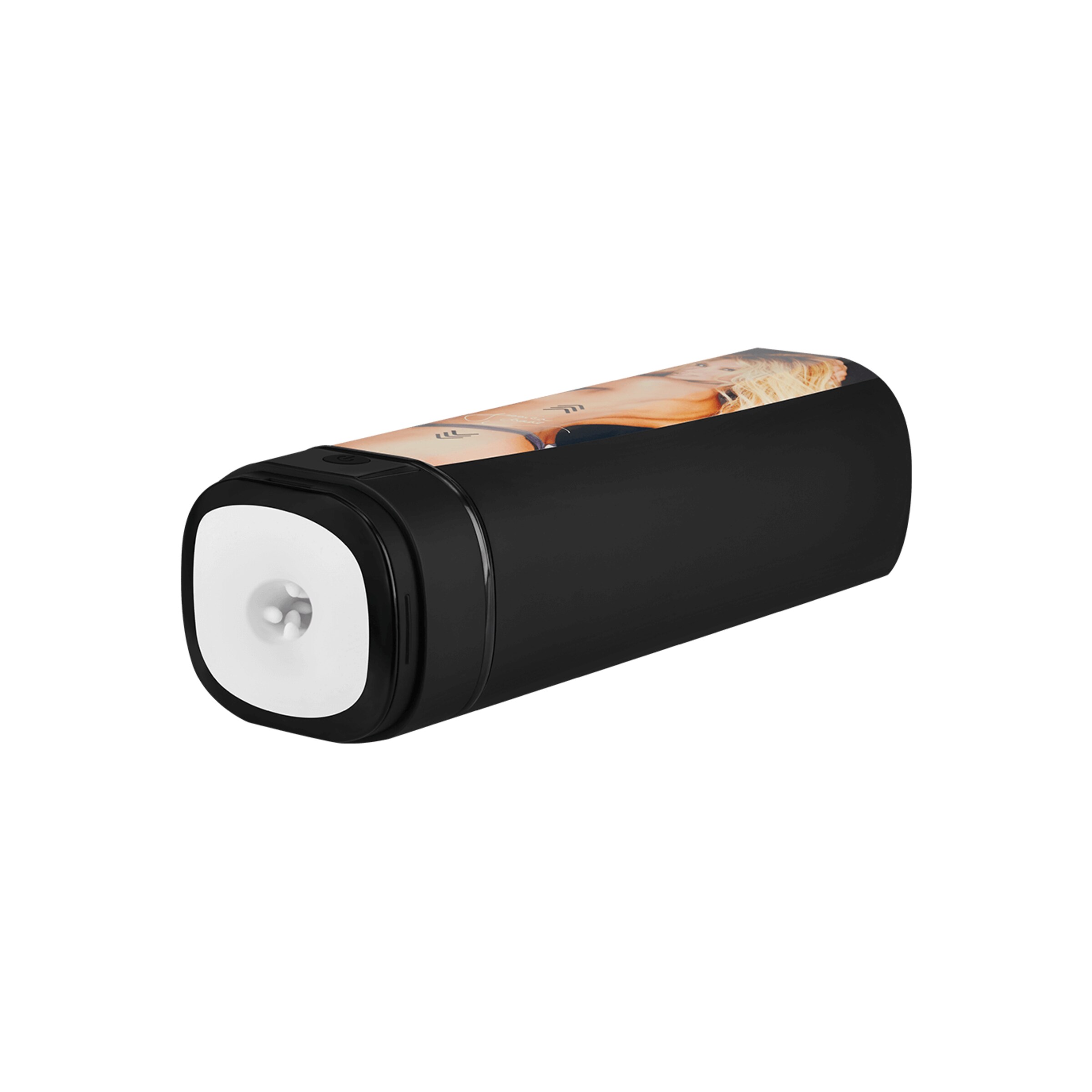 onyx+-jessica-drake-26-cm-Wit-Zwart-5