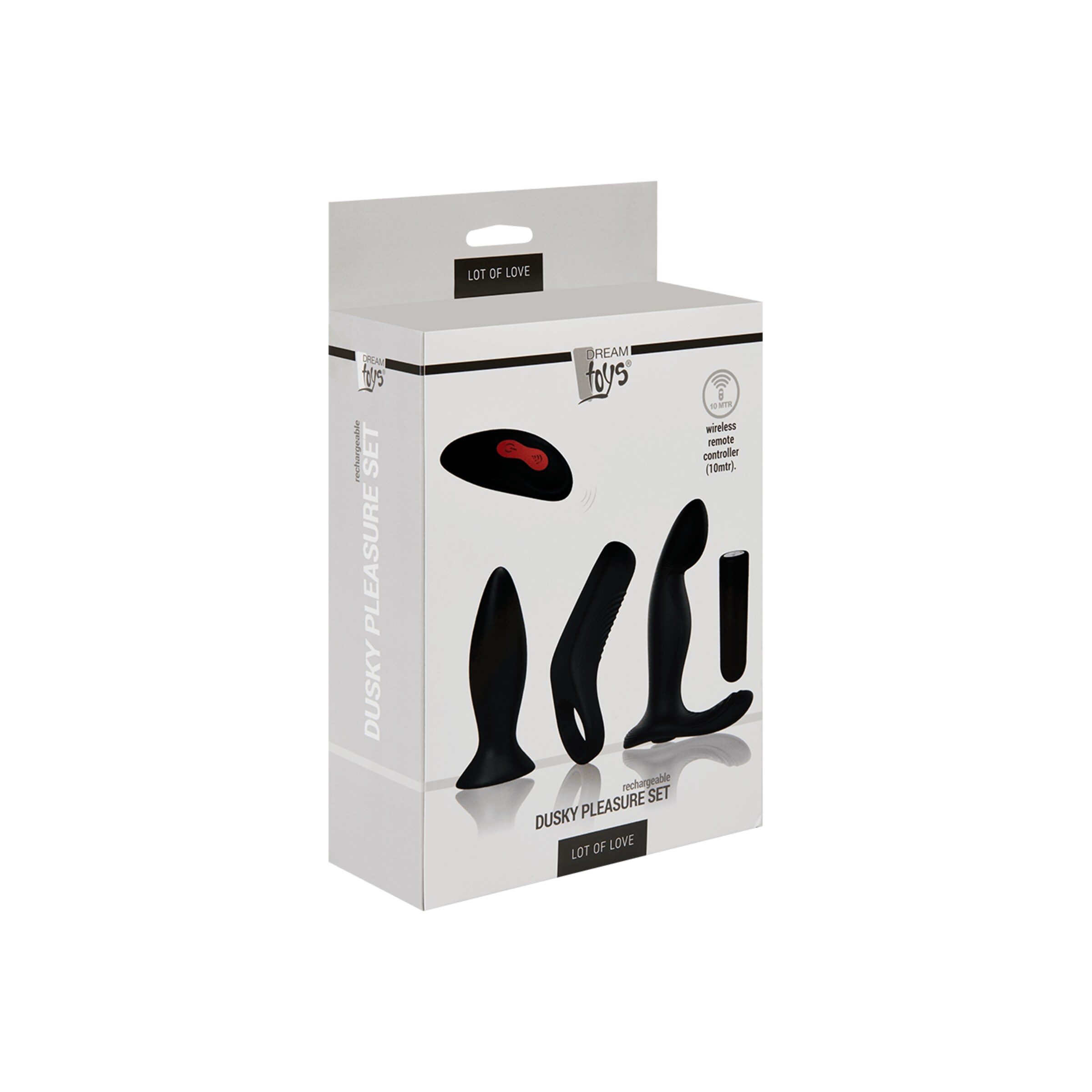 lot-of-love-dusky-pleasure-set-5-teile-Schwarz-10