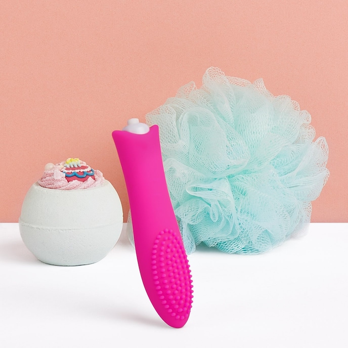 genopte-siliconen-minivibrator-12-5-cm-Pink-2