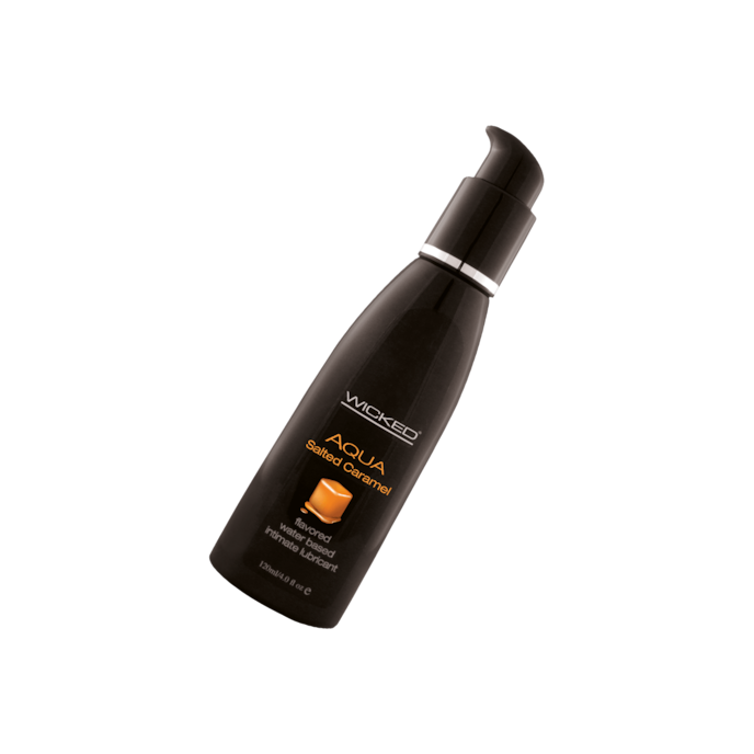 salted-caramel-op-waterbasis-120-ml-Undefiniert-1