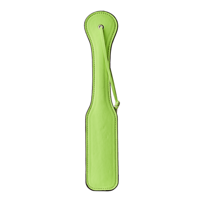 radiant---paddle-glow-in-the-dark-Groen-2