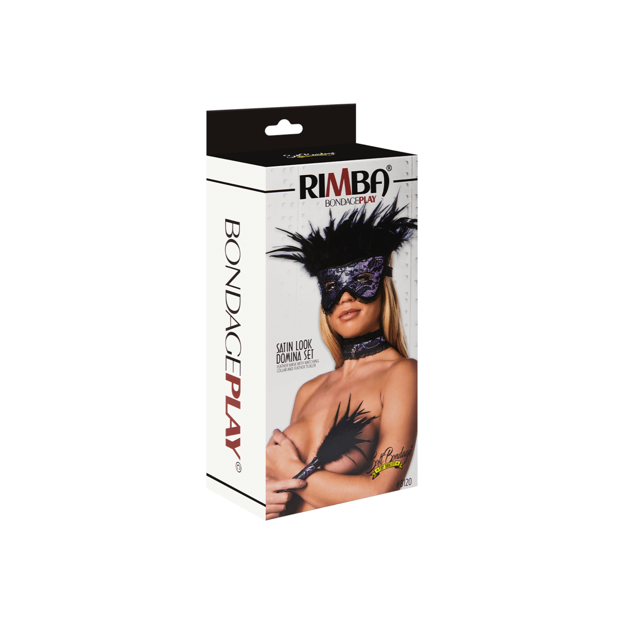 luxe-dominatrixset-3-delen-Paars-Zwart-9