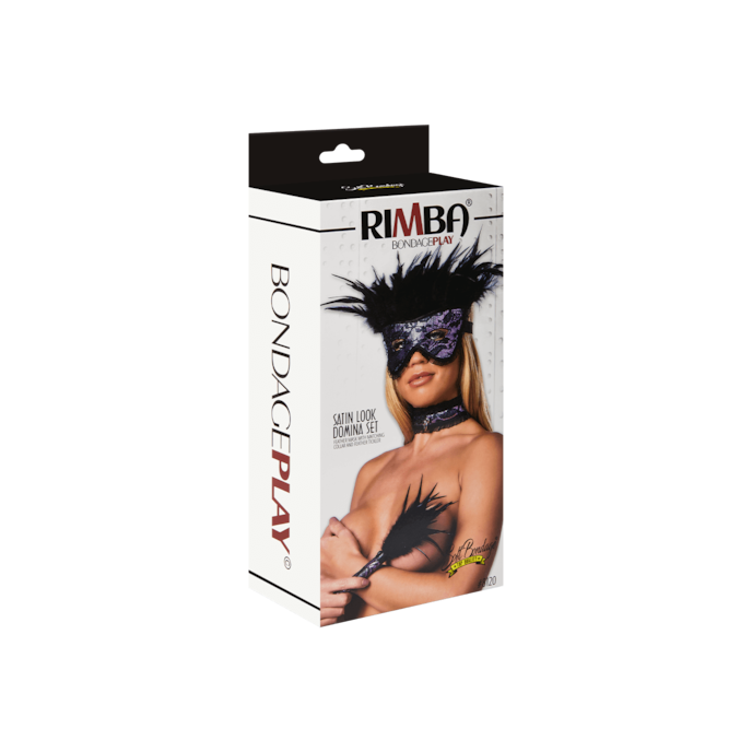 luxe-dominatrixset-3-delen-Paars-Schwarz-9