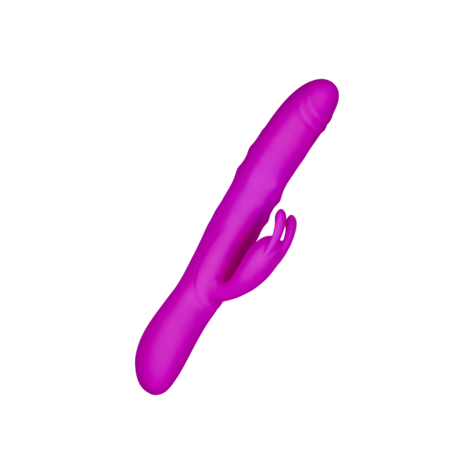 byron-25-cm-Rose néon-1