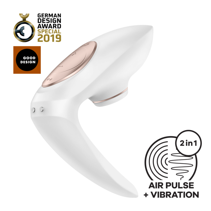 satisfyer-pro-4-couples-11-5-cm-Bes-Zilver-1