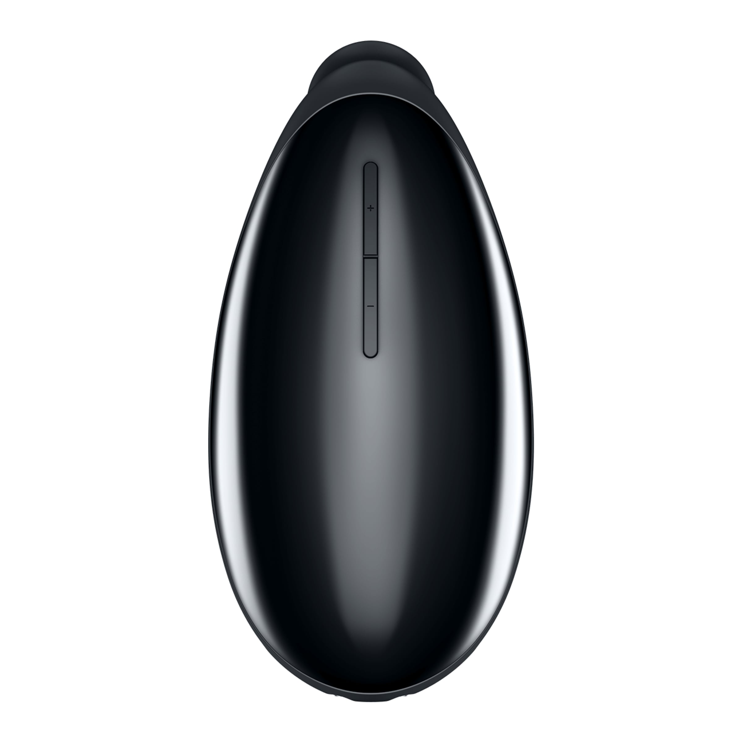 satisfyer-spot-on-2-9-cm-Schwarz-4