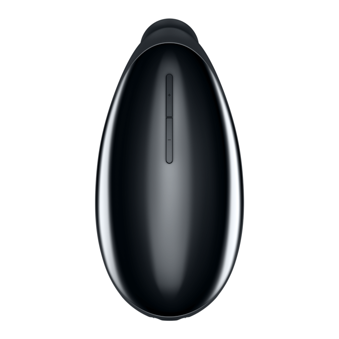 satisfyer-spot-on-2-9-cm-Noir-4