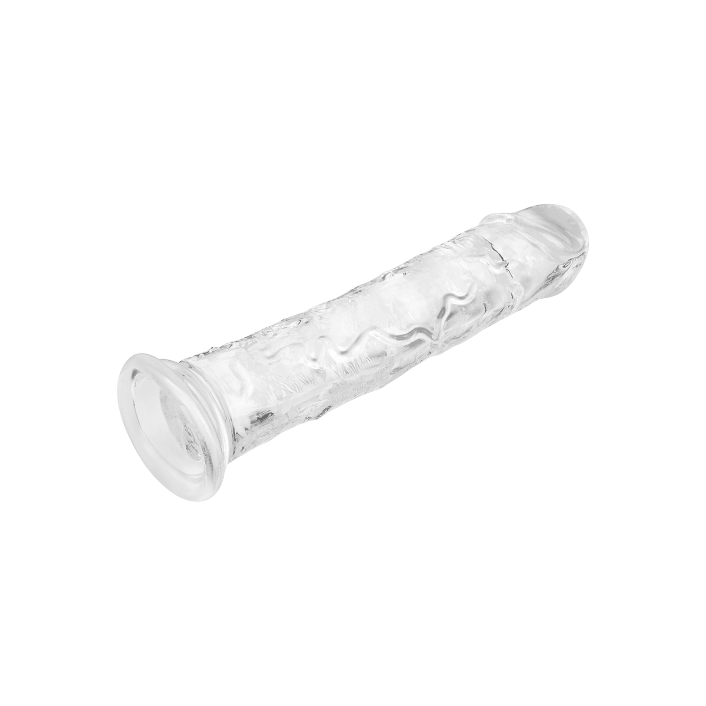 natuurlijke-dildo-met-zuignap-maat-l-21-cm-Transparant-5