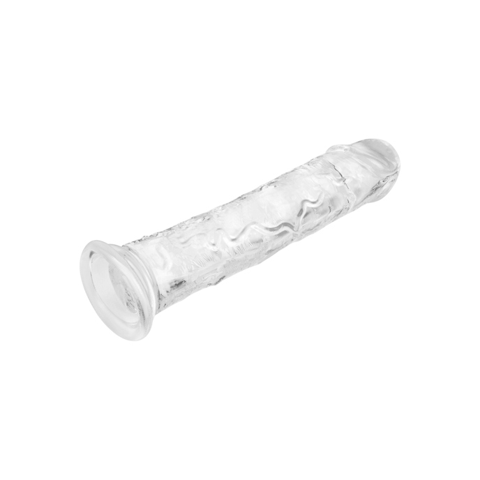 gode-naturel-avec-ventouse-taille-l-21-cm-Transparent-5