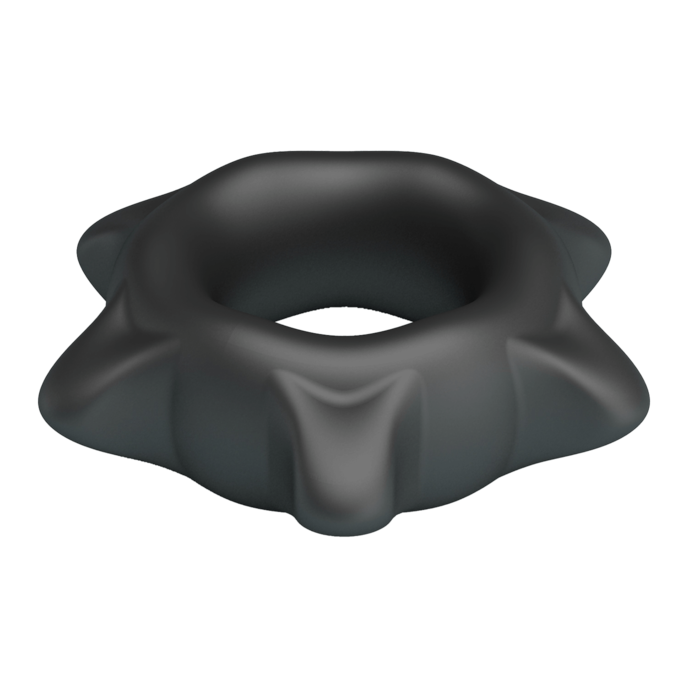 ethaniel-2-6-cm-Schwarz-3