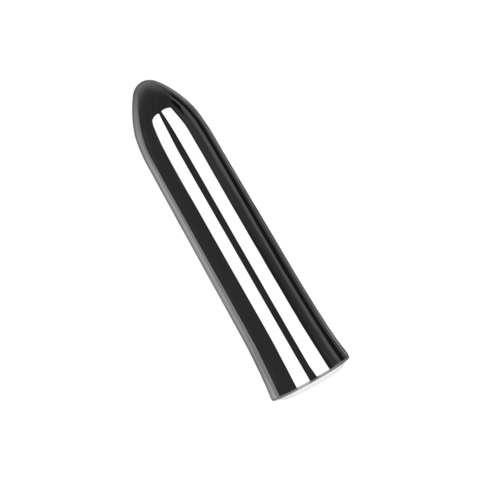 point-9-cm-Argent-1