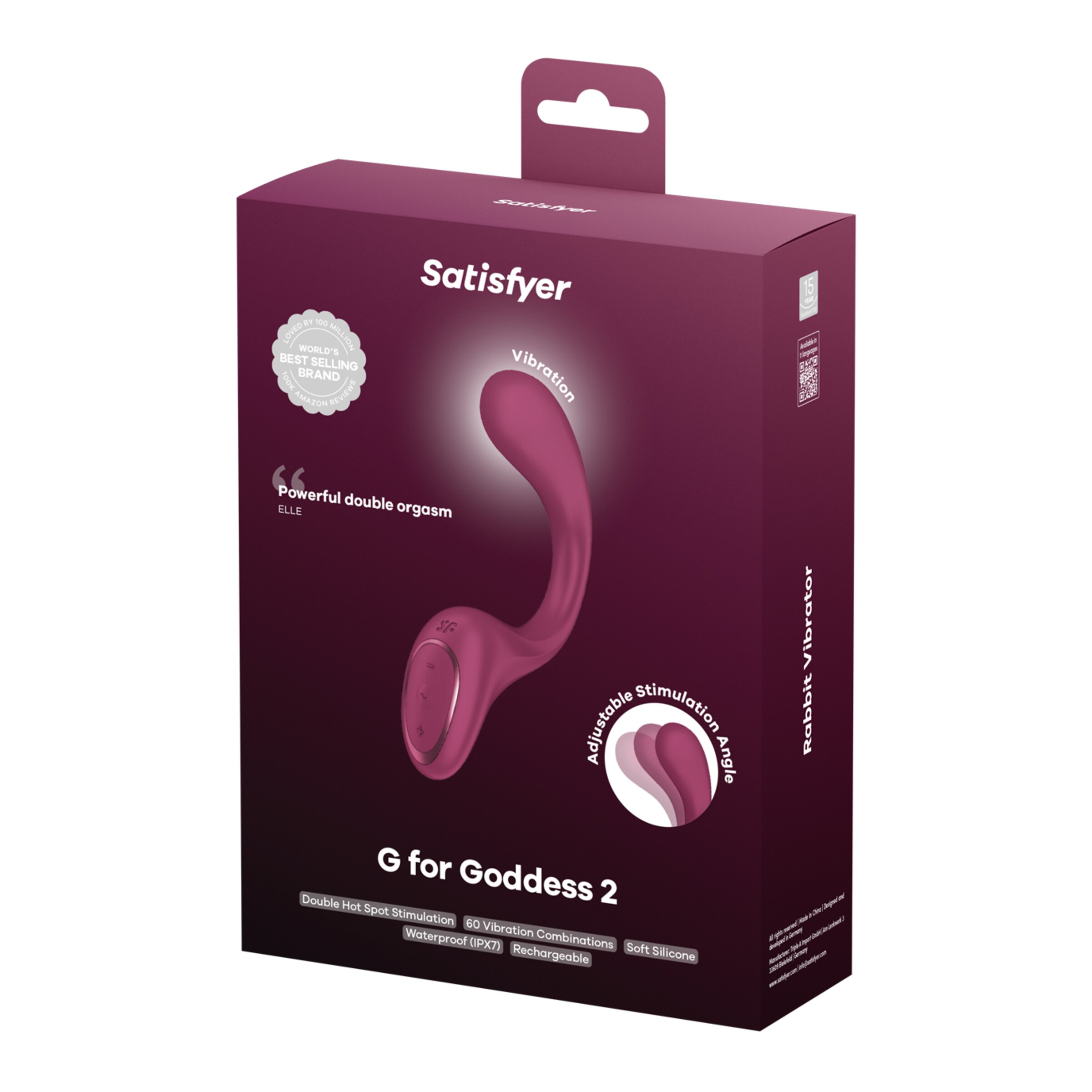 satisfyer-g-for-goddess-2-18-8-cm-Bordeaux-2