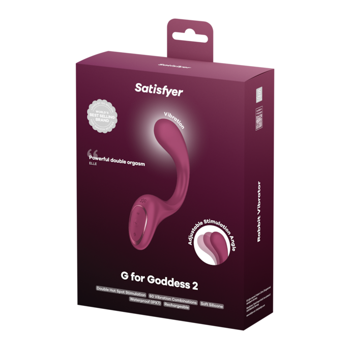 satisfyer-g-for-goddess-2-18-8-cm-Bordeaux-2