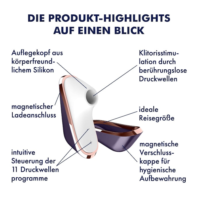 satisfyer-traveler-Lila-Rosegold-Weiß-2