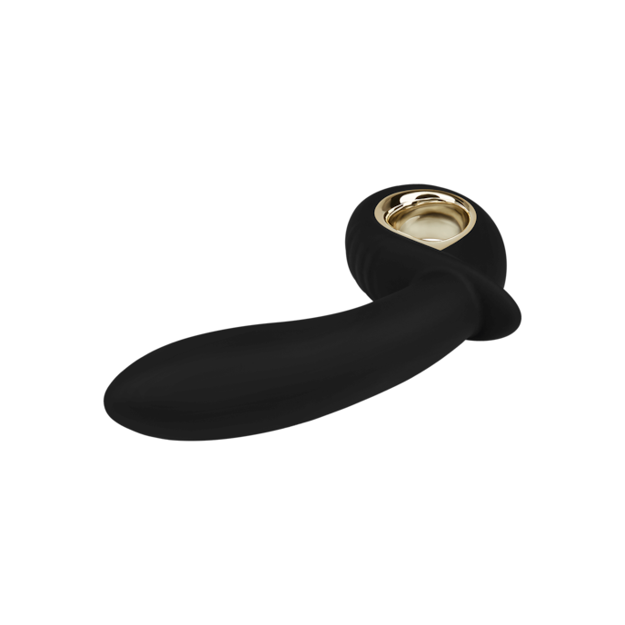 deep-expand-16-cm-Noir-Or-7