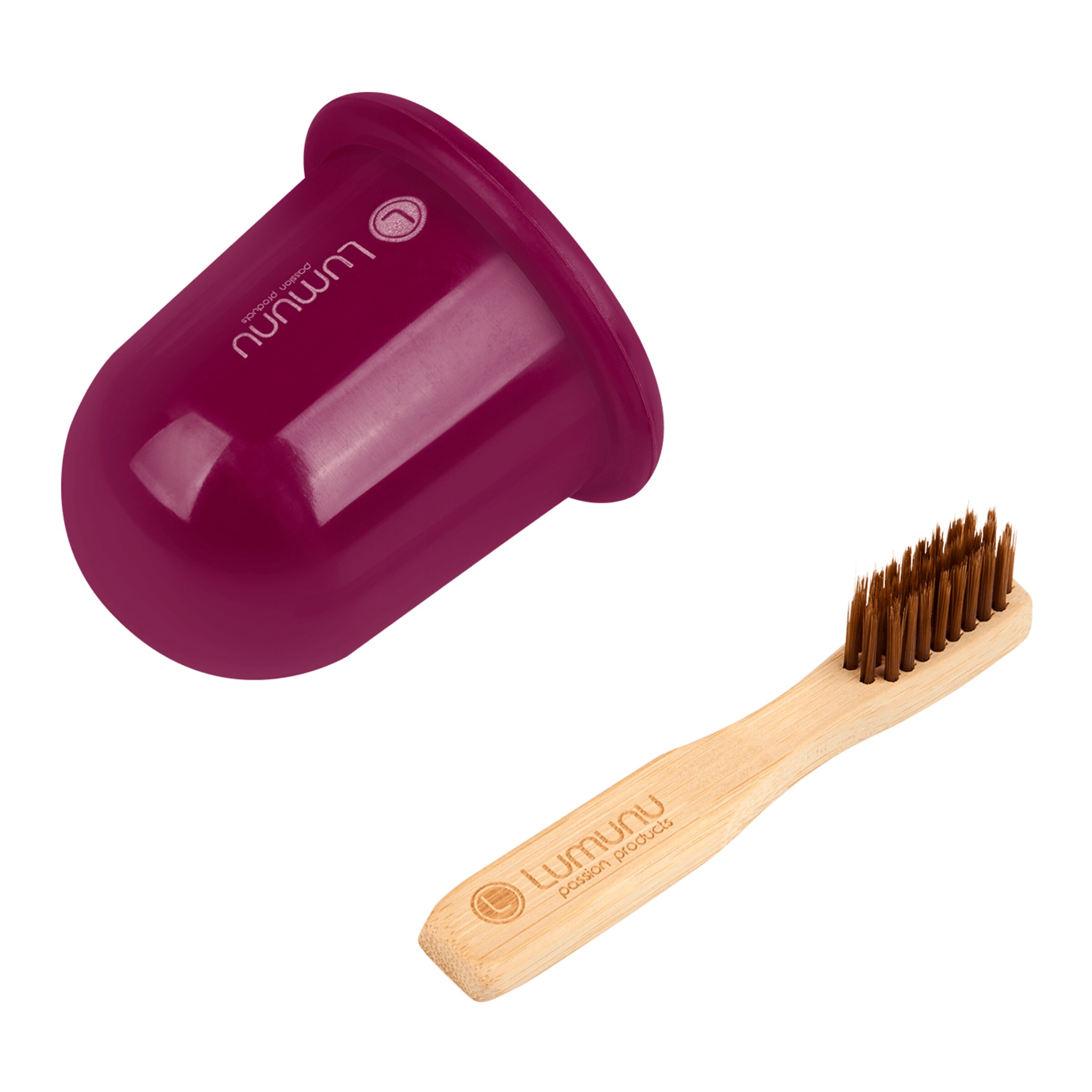 deluxe-anti-cellulite-sauger---cellu-los-4-cm-Undefiniert-4