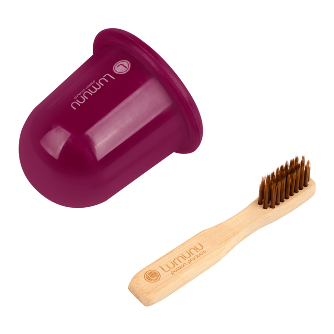 deluxe-anti-cellulite-sauger---cellu-los-4-cm-Undefiniert-4