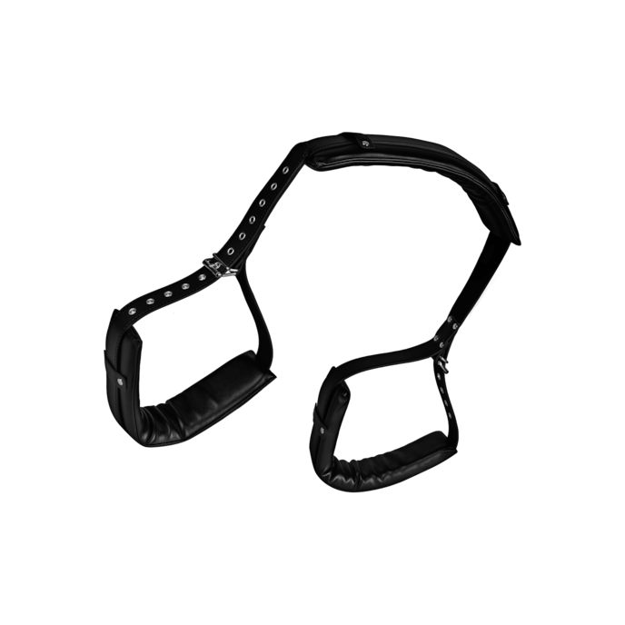 dijbeengordel-Zwart-1