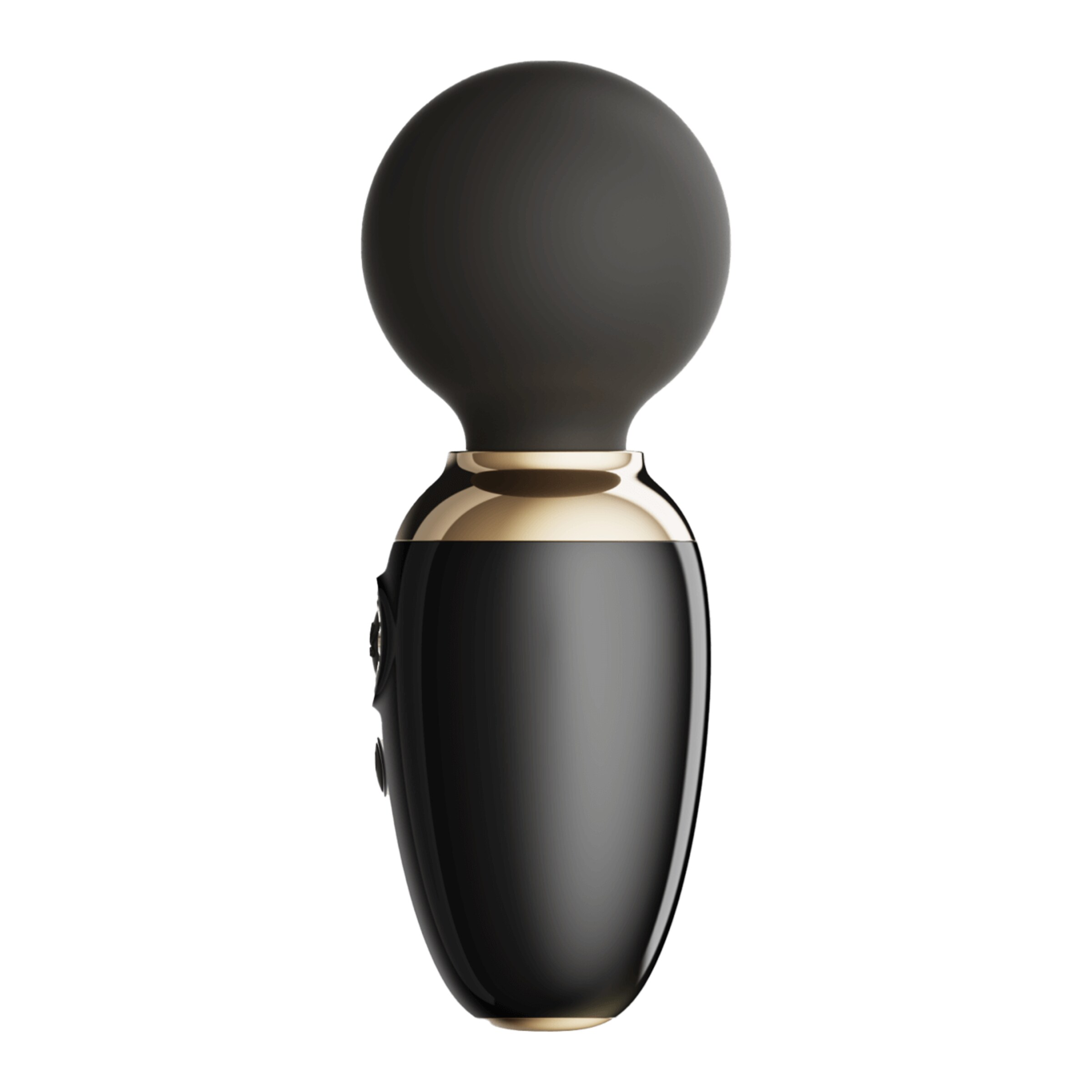 aurora---ava-8-9-cm-Schwarz-2