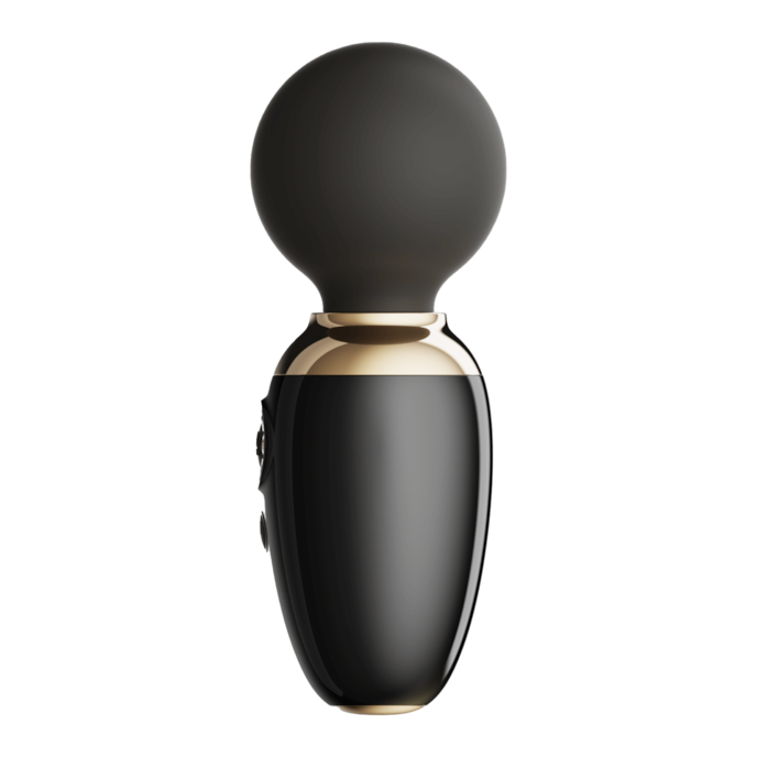 aurora---ava-8-9-cm-Noir-2