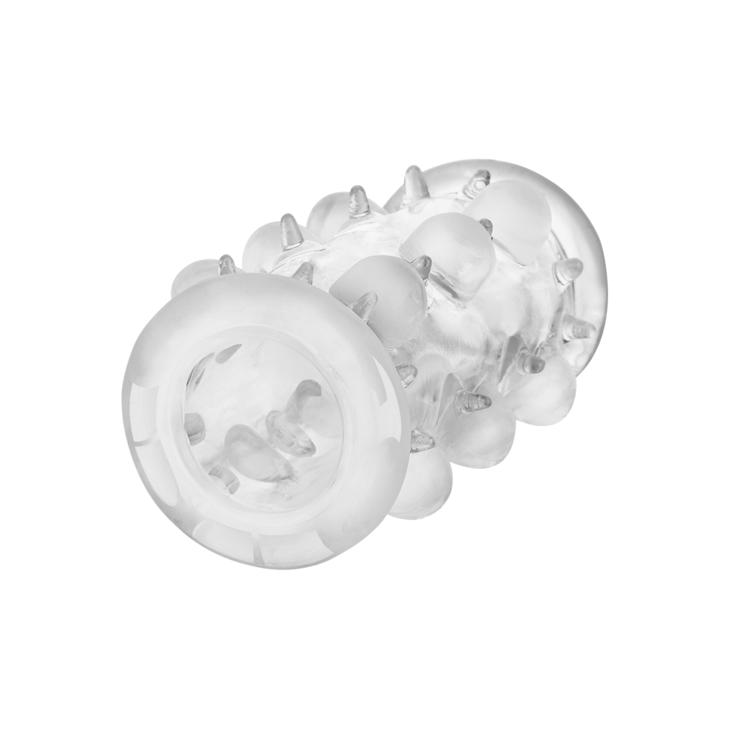 lust-cluster-7-cm-Transparant-3