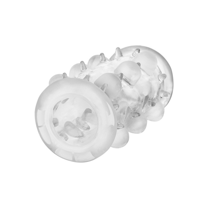 lust-cluster-7-cm-Transparent-3