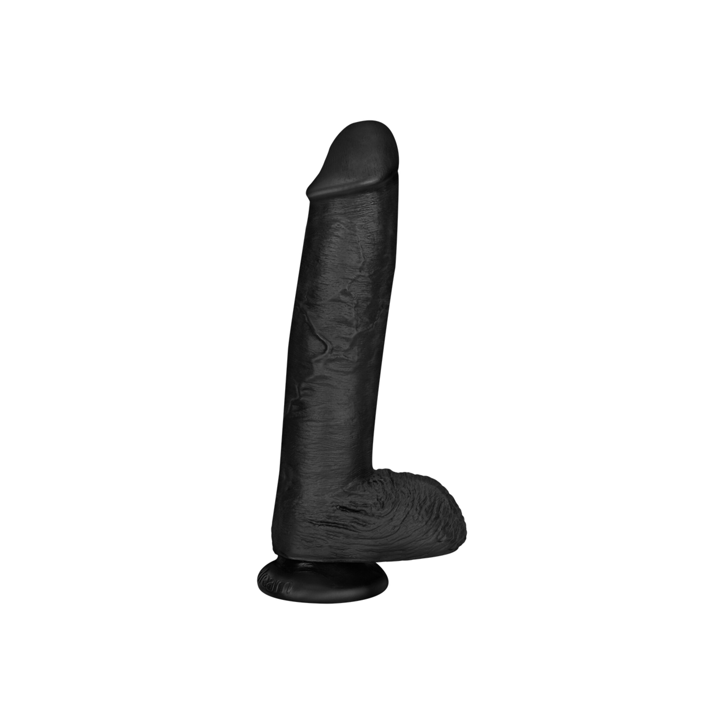 cock-with-balls-27-cm-Natuurlijk donker-2