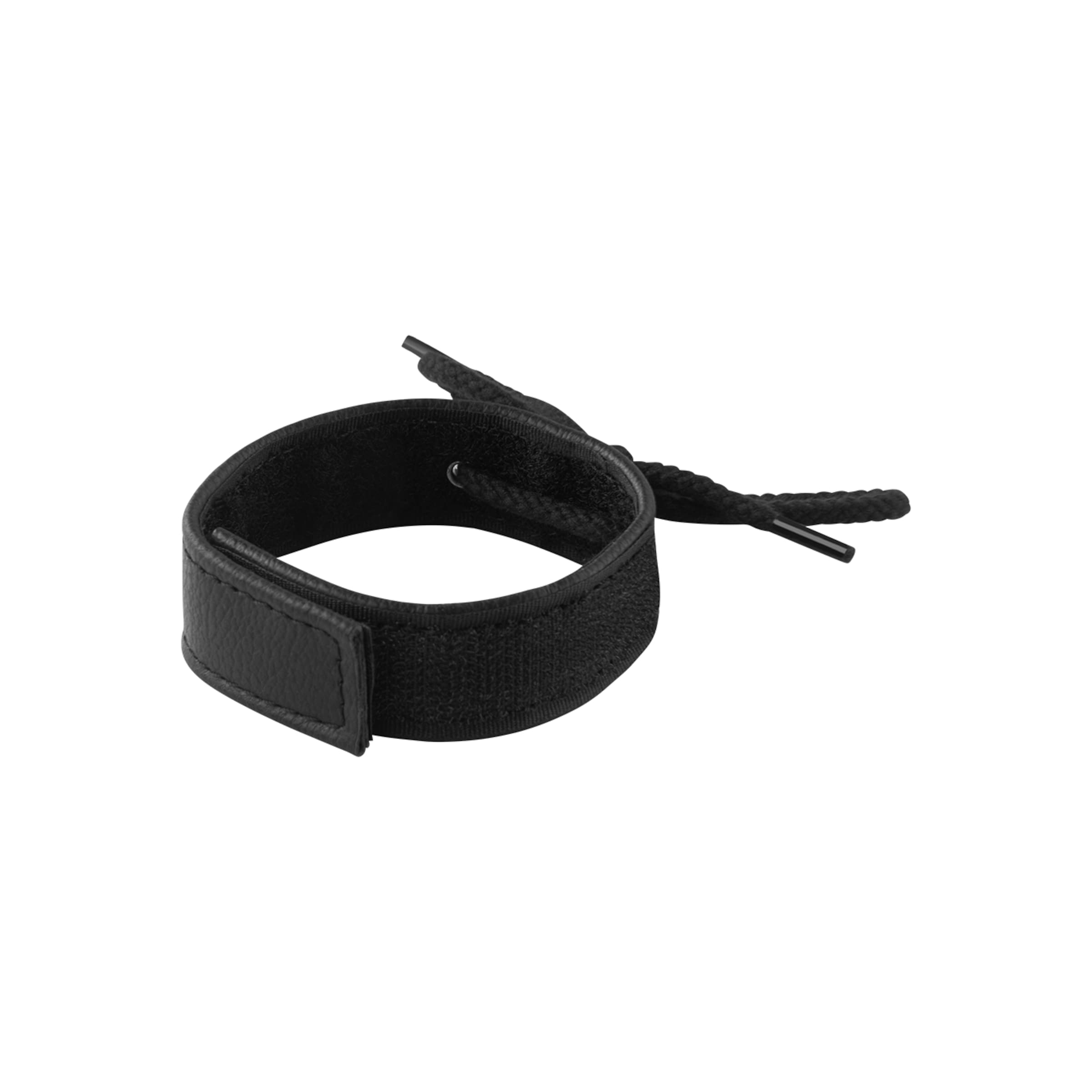 sangle-pénienne-avec-corde-Noir-2