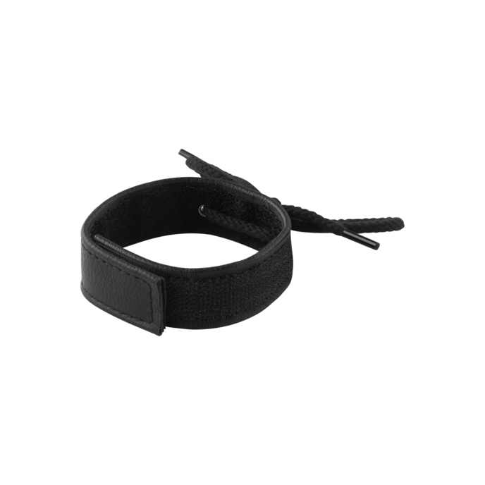 sangle-pénienne-avec-corde-Noir-2