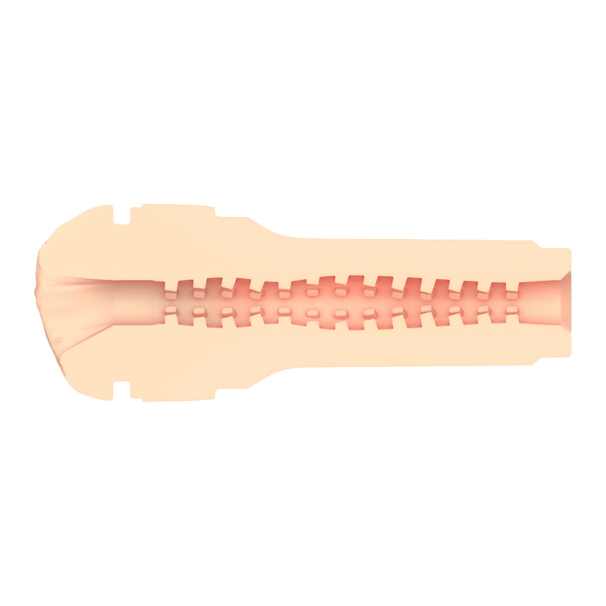 keon-combo-set-22-3-cm-Natuurlijk licht-Zwart-3