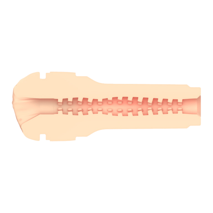 keon-combo-set-22-3-cm-Natuurlijk licht-Zwart-3