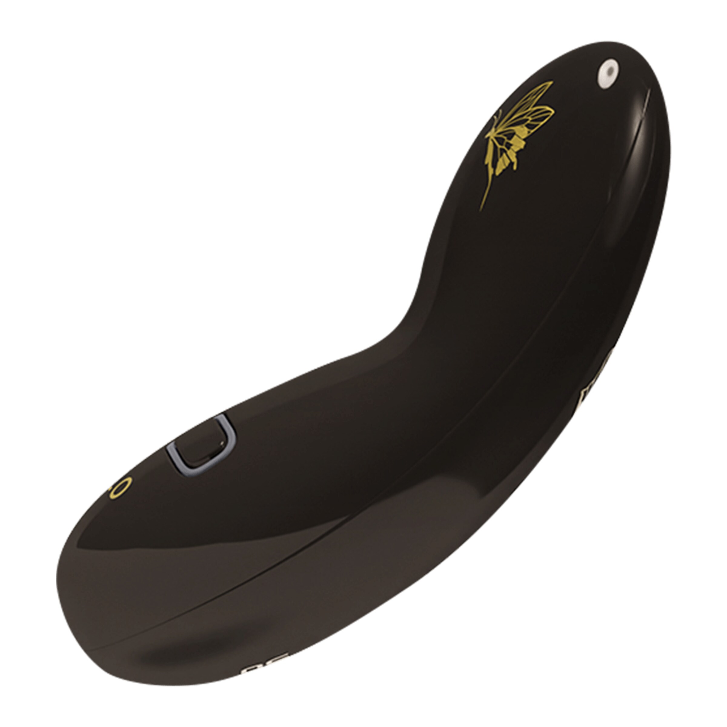 nea-3-7-7-cm-Zwart-2