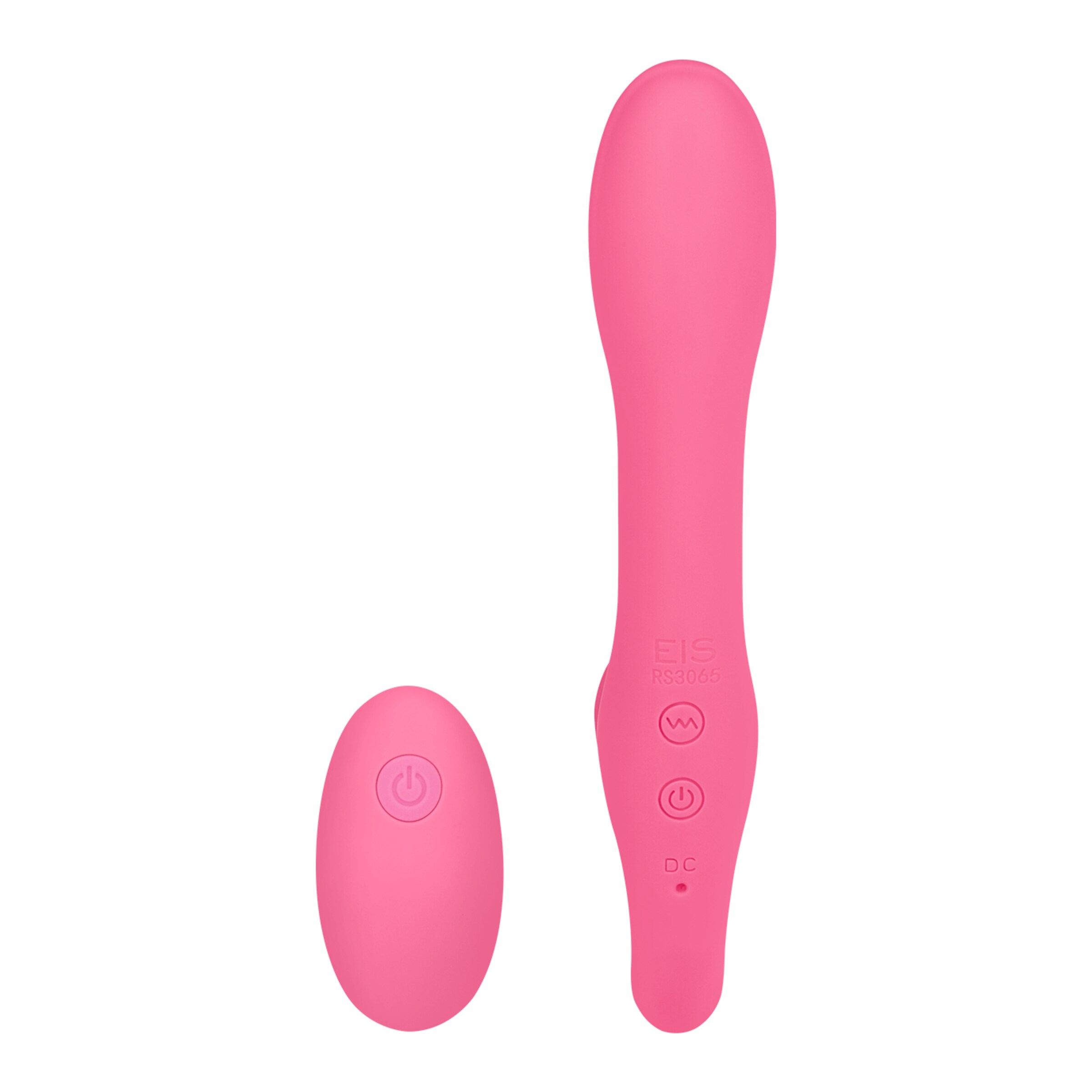 siliconen-rabbit-vibrator-met-draadloze-afstandsbediening-20-cm-Neonroze-3