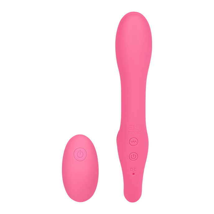siliconen-rabbit-vibrator-met-draadloze-afstandsbediening-20-cm-Wit-3