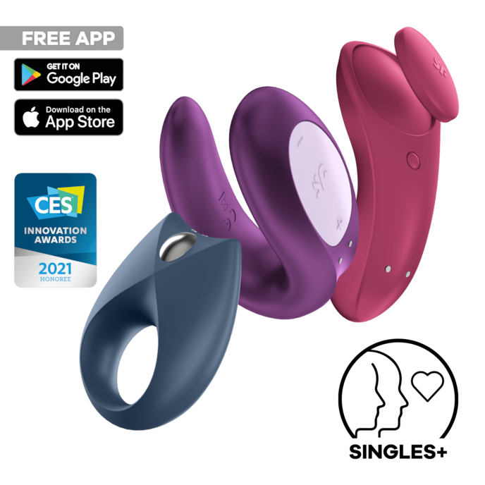 satisfyer-partnerbox-3-y-compris-les-jouets-commandés-par-app-Bleu-Bordeaux-Violet-1